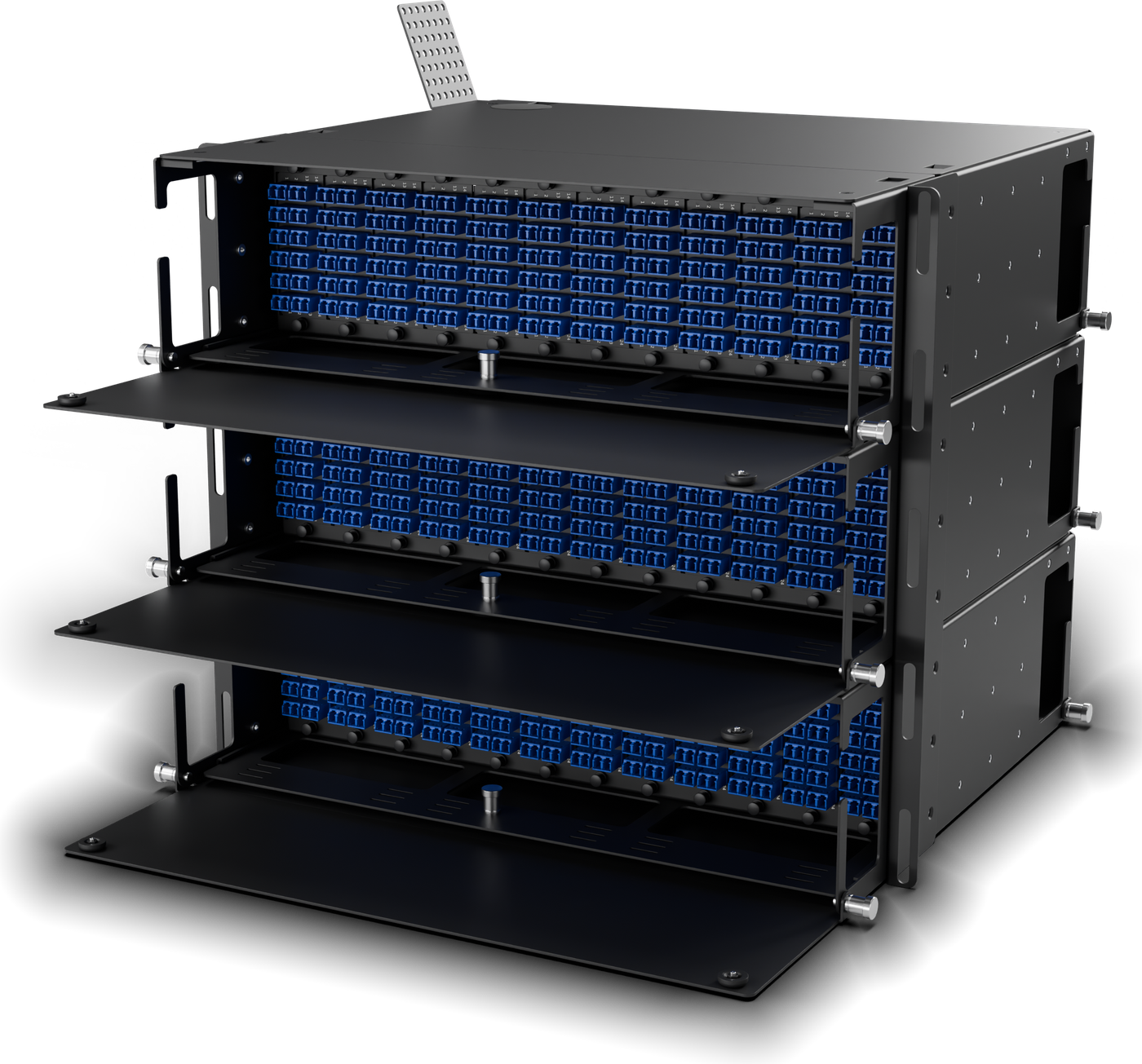 AI & data centers