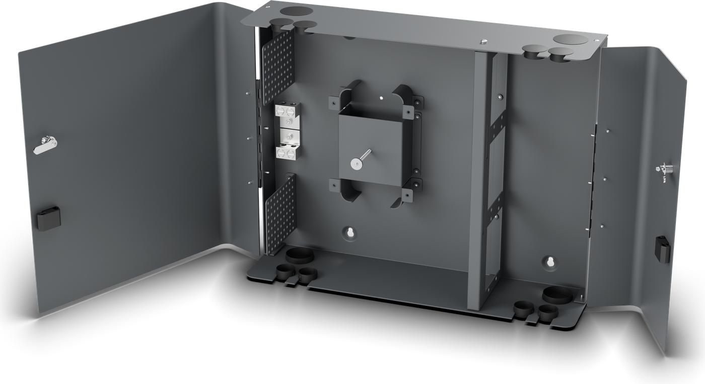 Option E: empty.